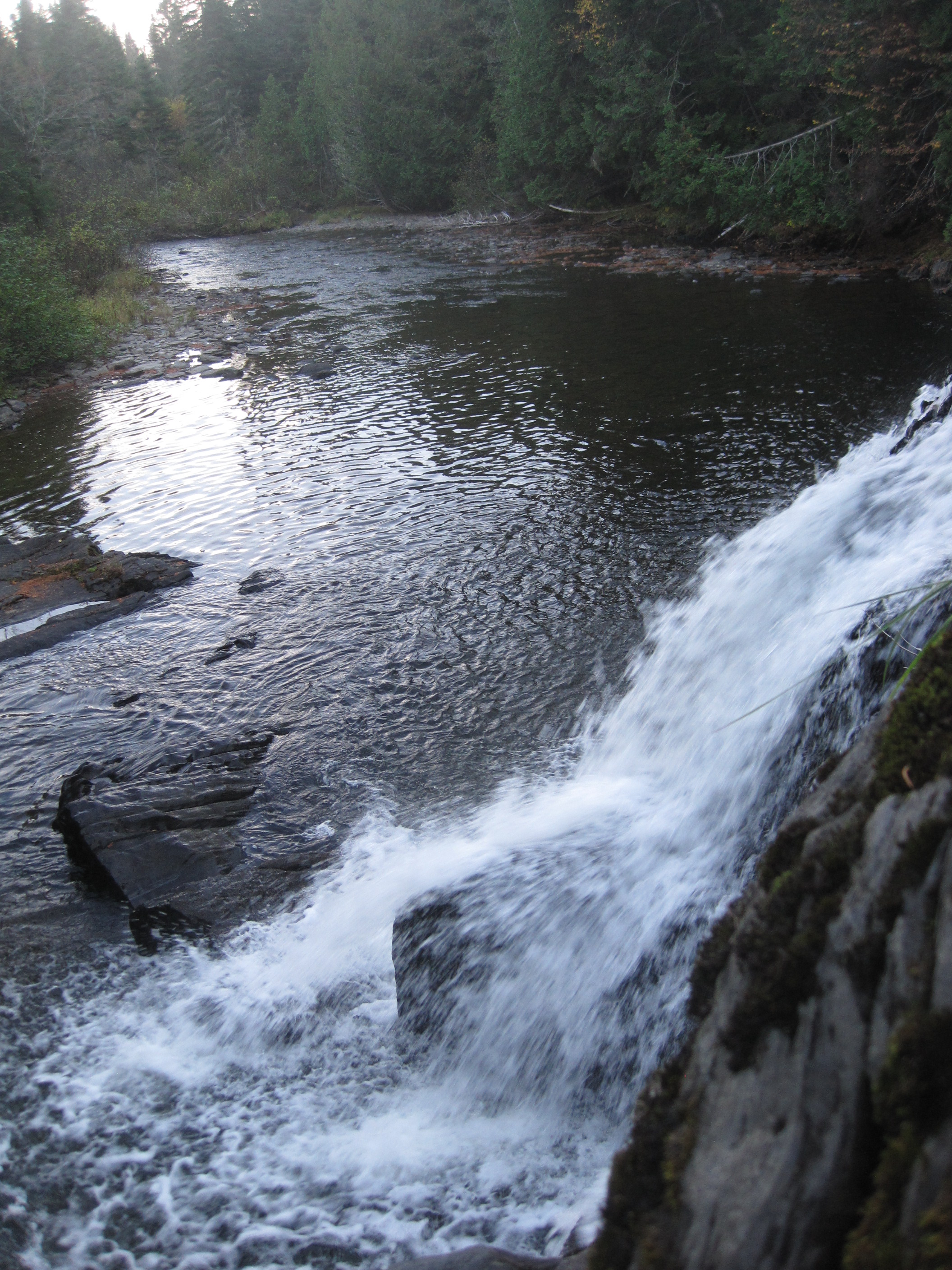 Fish River Lodge - Visit Maine