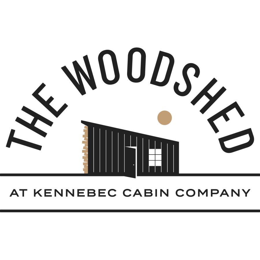 Woodshed Annual Fall Festival - Visit Maine