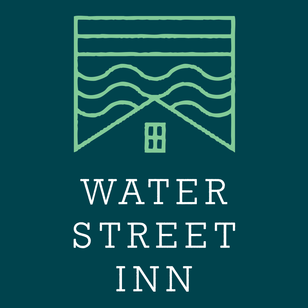 The Water Street Inn