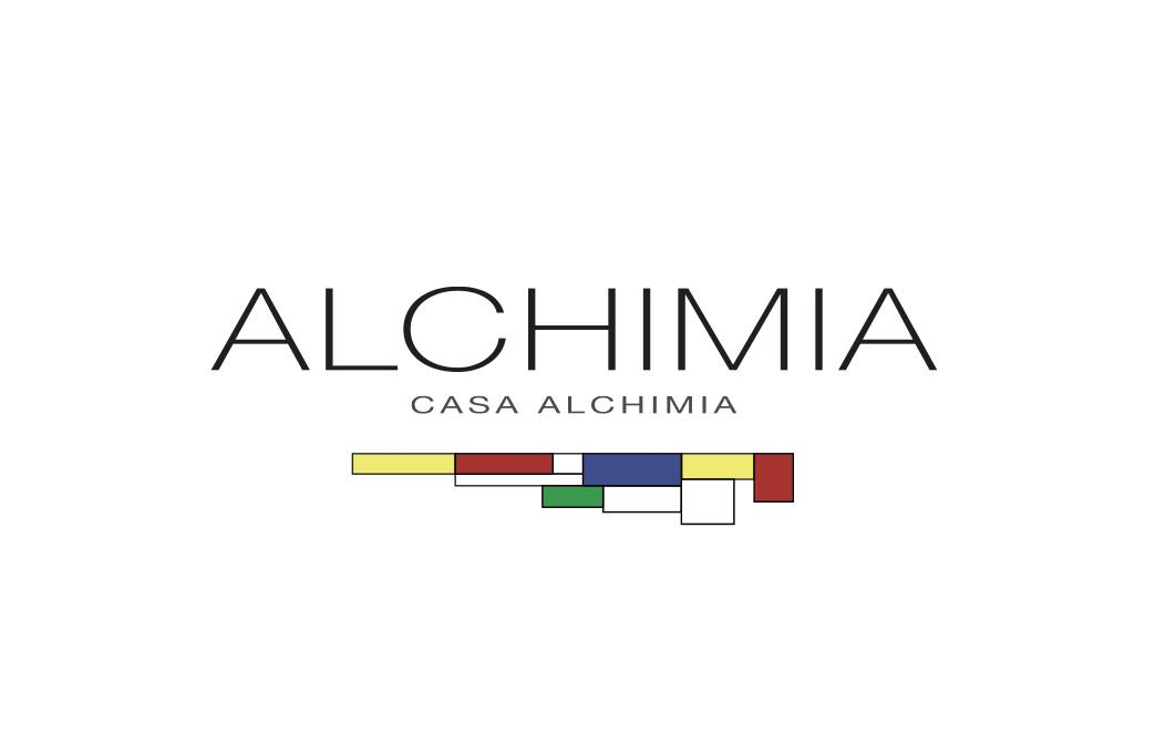 ALCHIMIA