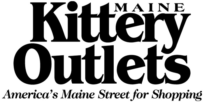Kittery Outlets Fourth of July Sale Event
