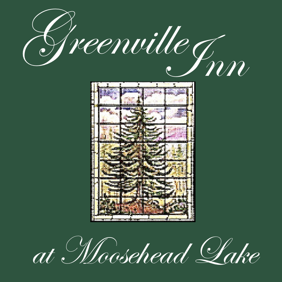 Greenville Inn at Moosehead Lake