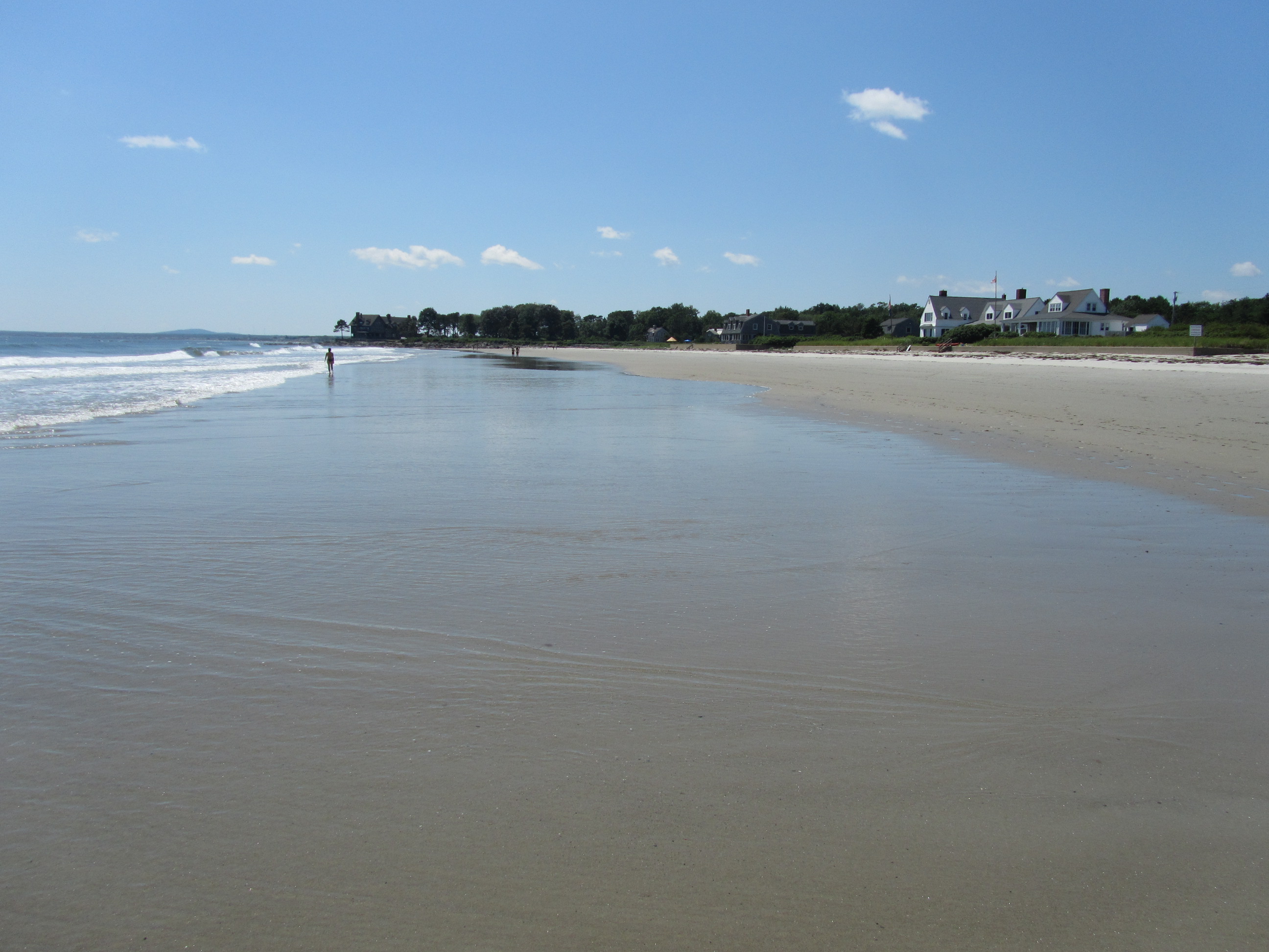 Kennebunkport Maine Lodging and Hotel Guide Visit Maine