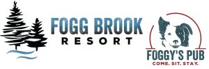Fogg Brook Resort