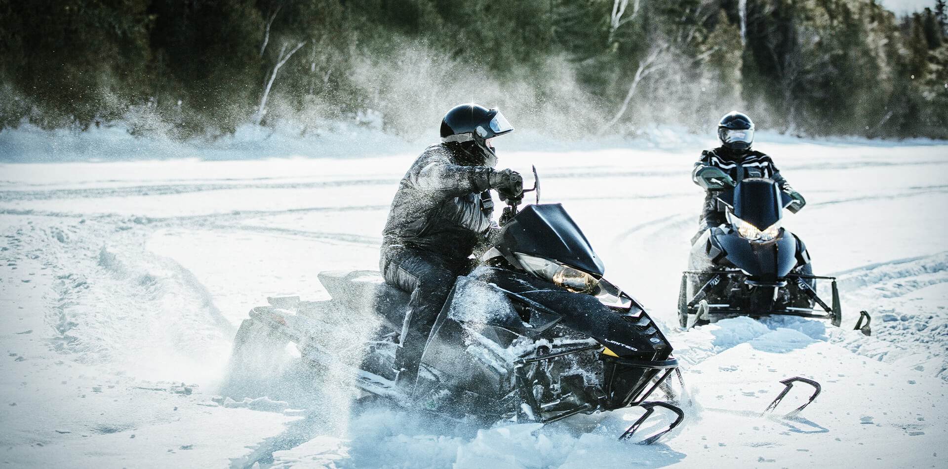 Outdoor Adventure Resorts - Visit Maine