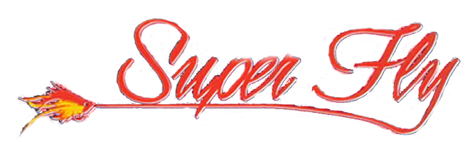 Super Fly Charters