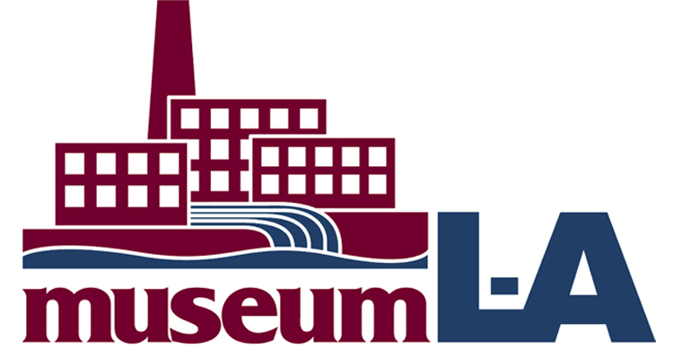 Museum L-A