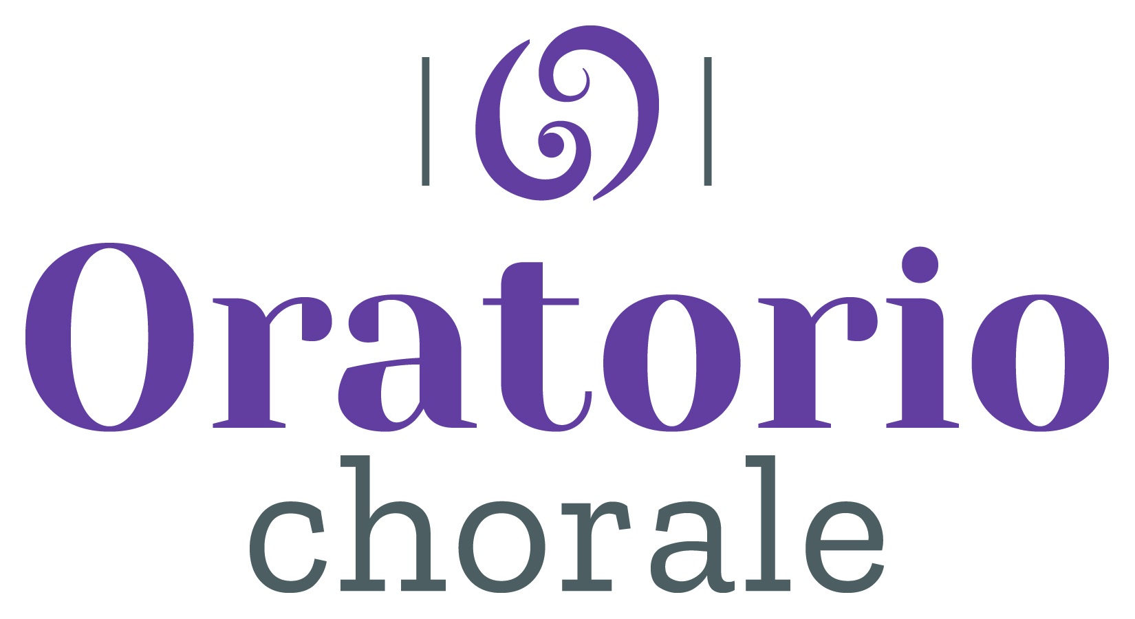 Oratorio Chorale