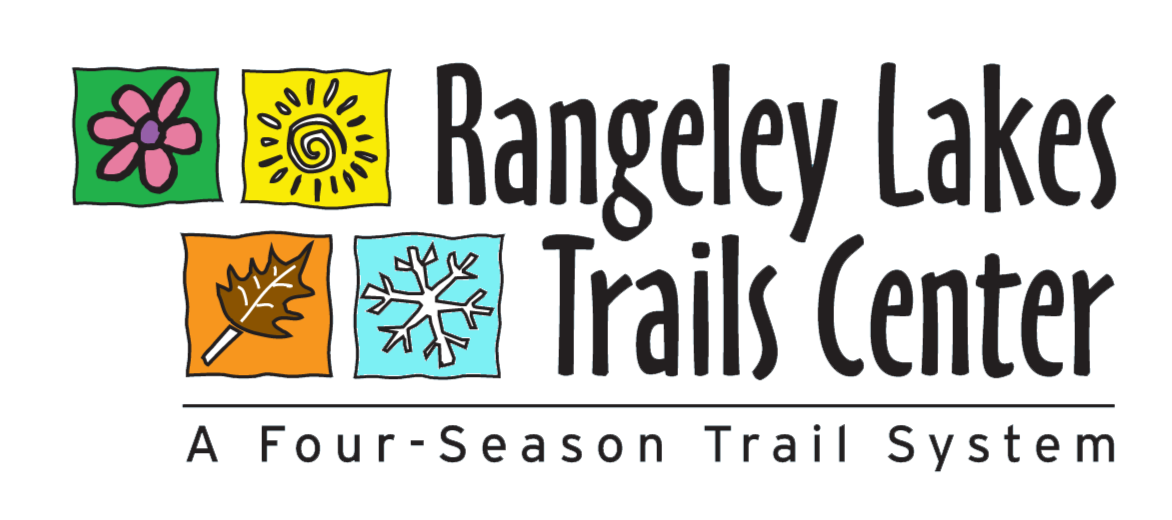 Rangeley Lakes Trails Center