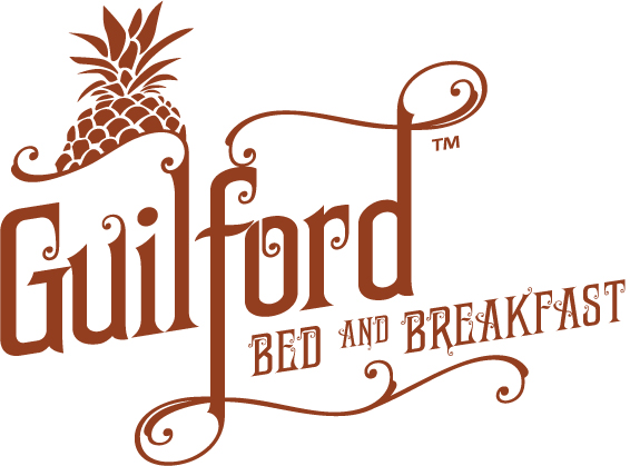 Guilford Bed and Breakfast