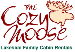 Guide Services - Cozy Moose Lakeside Cabin Rentals