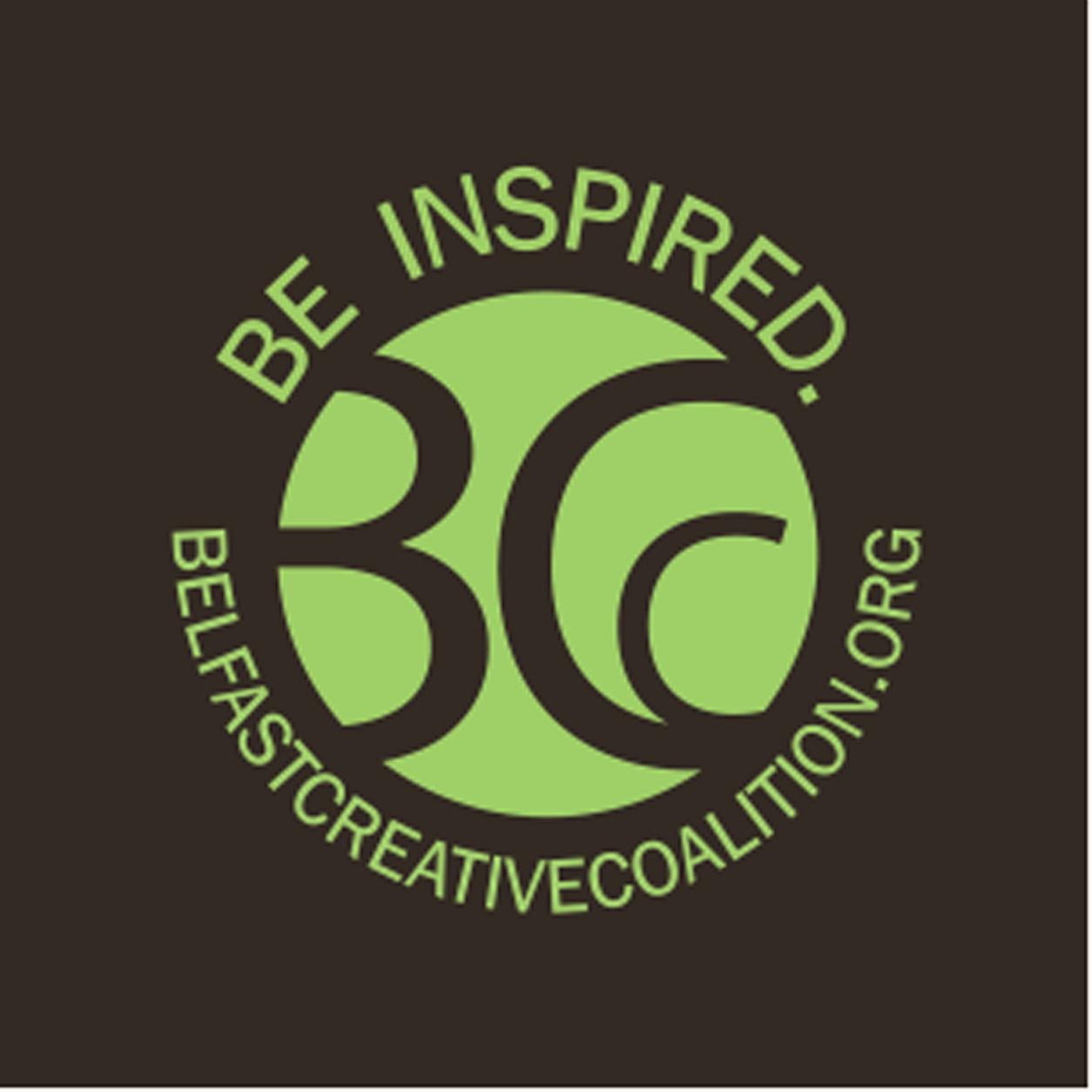 Belfast Creative Coalition