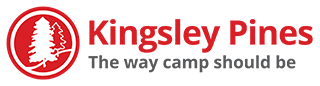 Kingsley Pines Camp