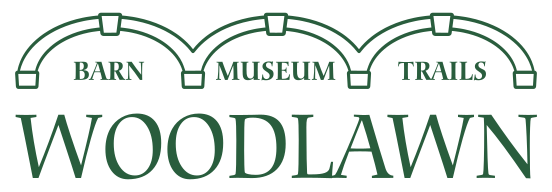Woodlawn Museum, Barn, and Trails
