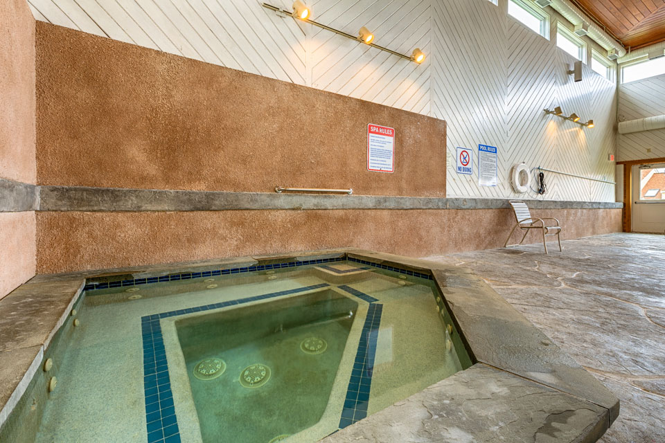 Village By The Sea Visit Maine