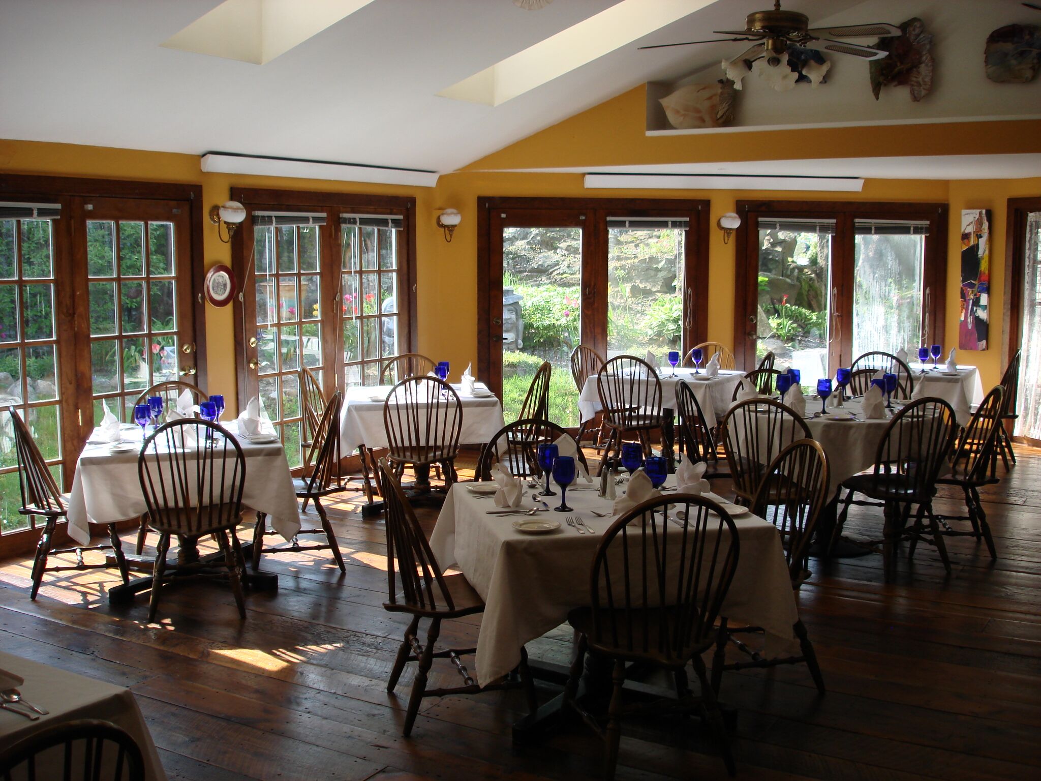 Ogunquit Best Restaurants - mkbagi5