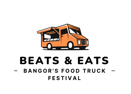 Beats & Eats Food Truck Festival