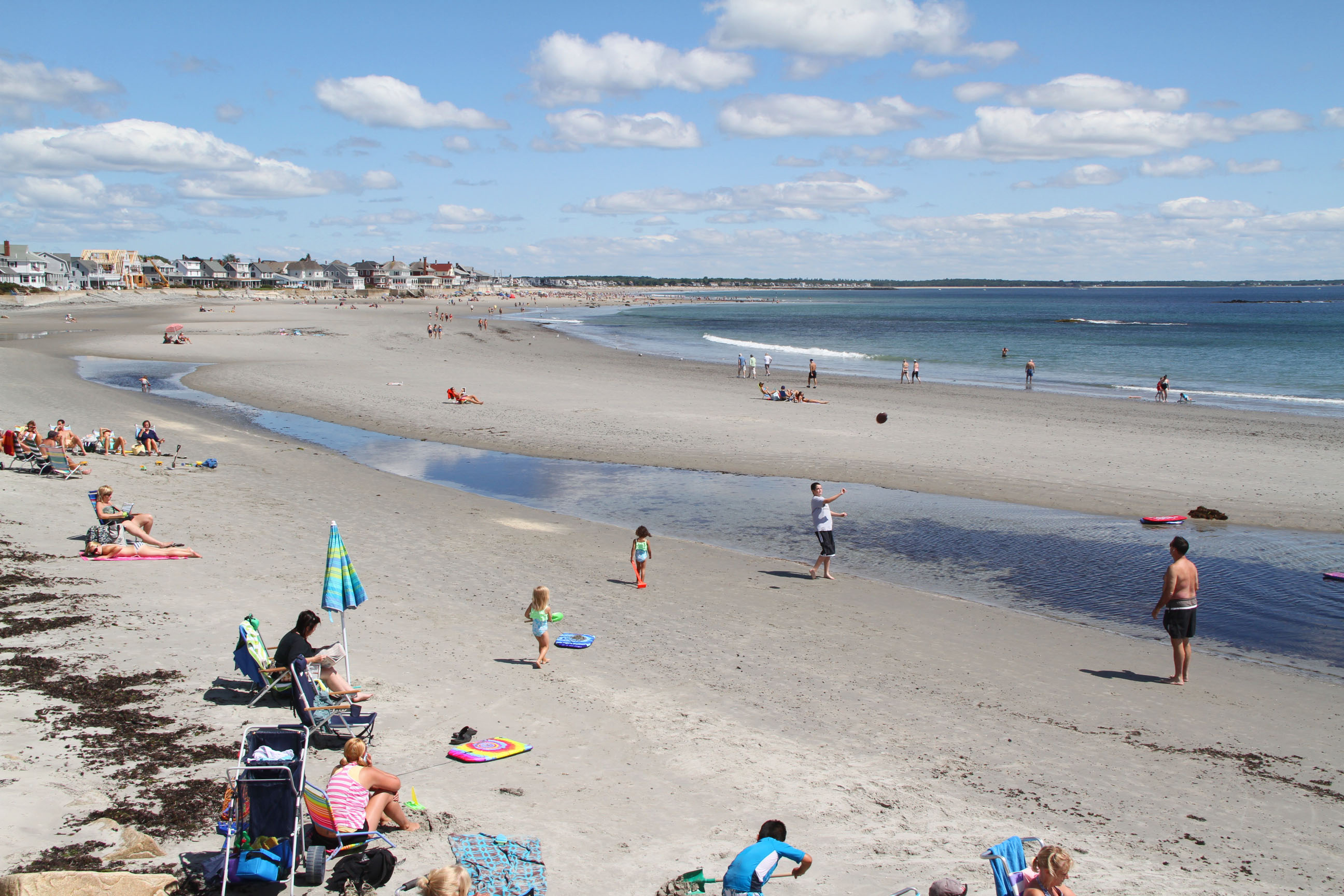 Hotel Lodging Guide to Southern Maine Coast Visit Maine