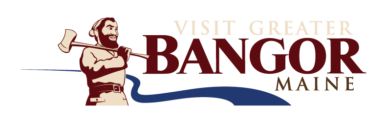 Greater Bangor Convention & Visitors Bureau