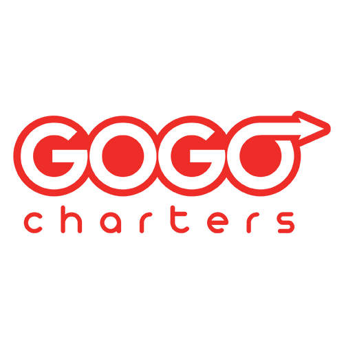 GOGO Charters Maine