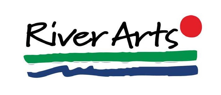 River Arts