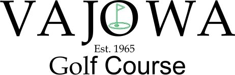 4th of July Flag Day Golf Tournament
