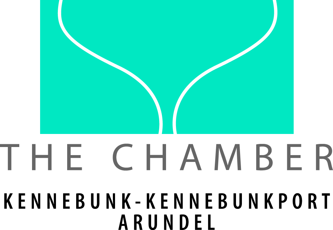 Kennebunk-Kennebunkport -Arundel Chamber of Commerce