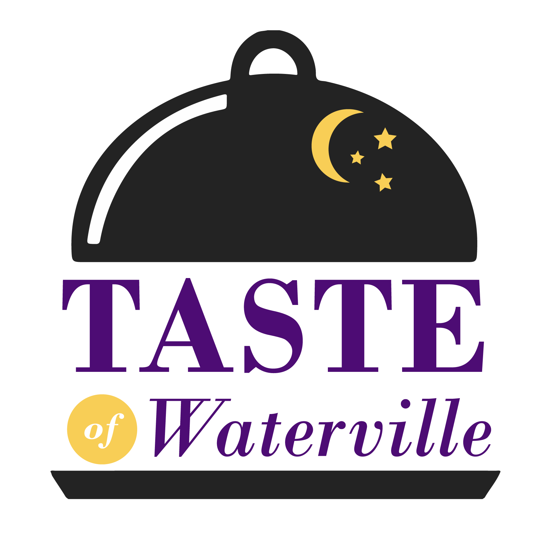 Taste of Waterville Visit Maine