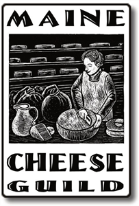 MAINE OPEN CREAMERY DAY 2022