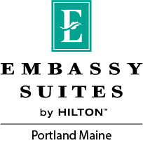 Embassy Suites Hotel