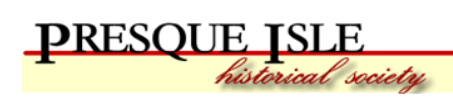 Haunted Hearse Tours