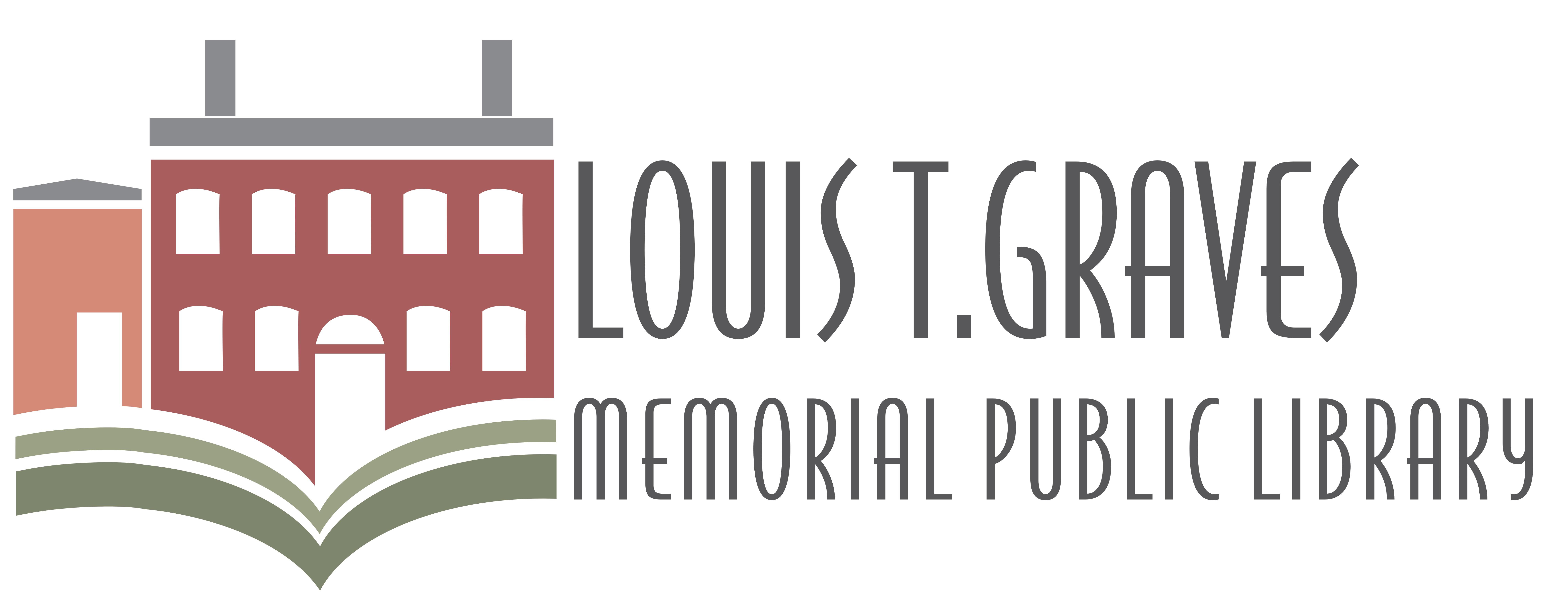 CHRIS VAN DUSEN AUTHOR EVENT