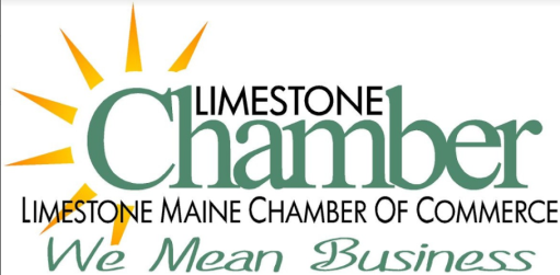 Limestone 4th of July Celebration