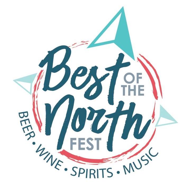 2019 Best of the North Festival