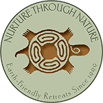 Yoga Anatomy & Injury Workshop for Yoga Teachers