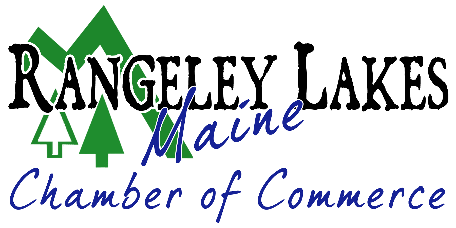 6th Annual Rangeley Brat & Strudel Tasting Contest