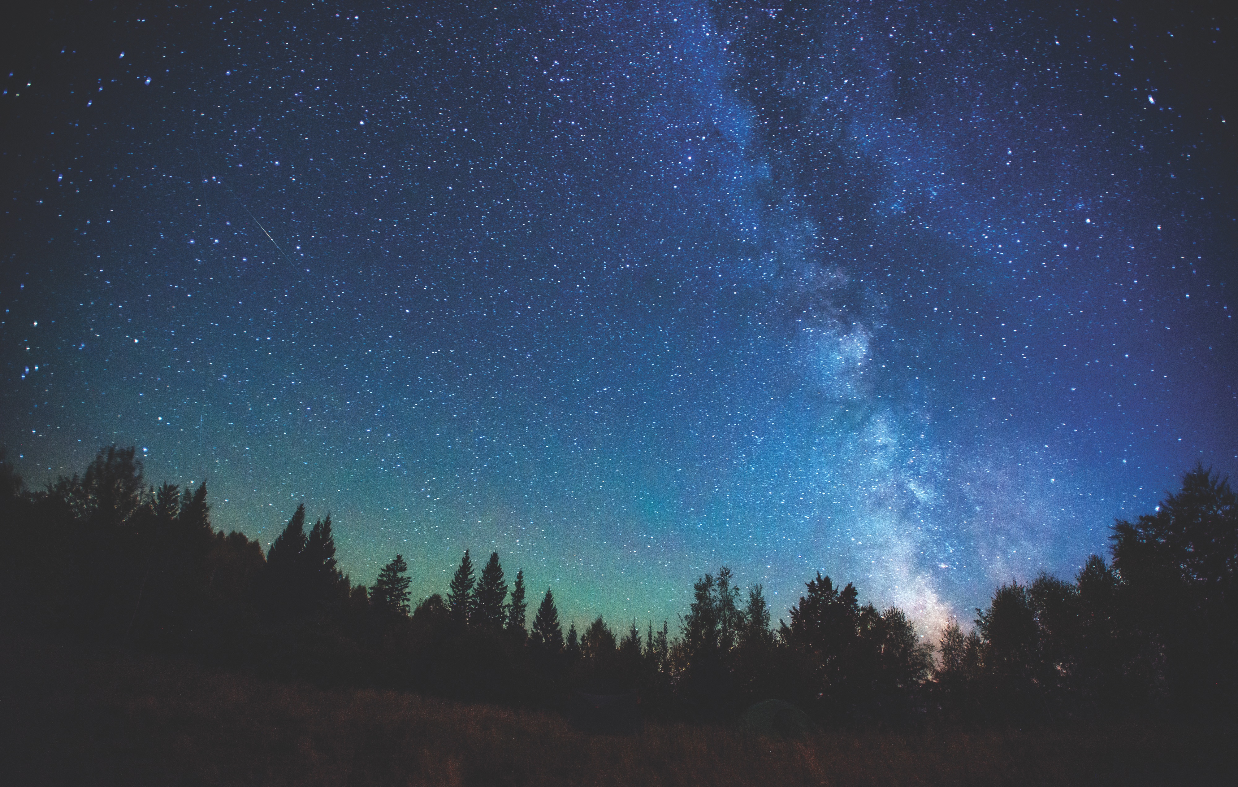 Acadia Night Sky Festival