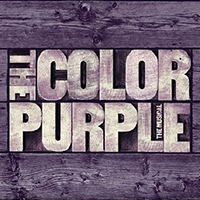 The Color Purple