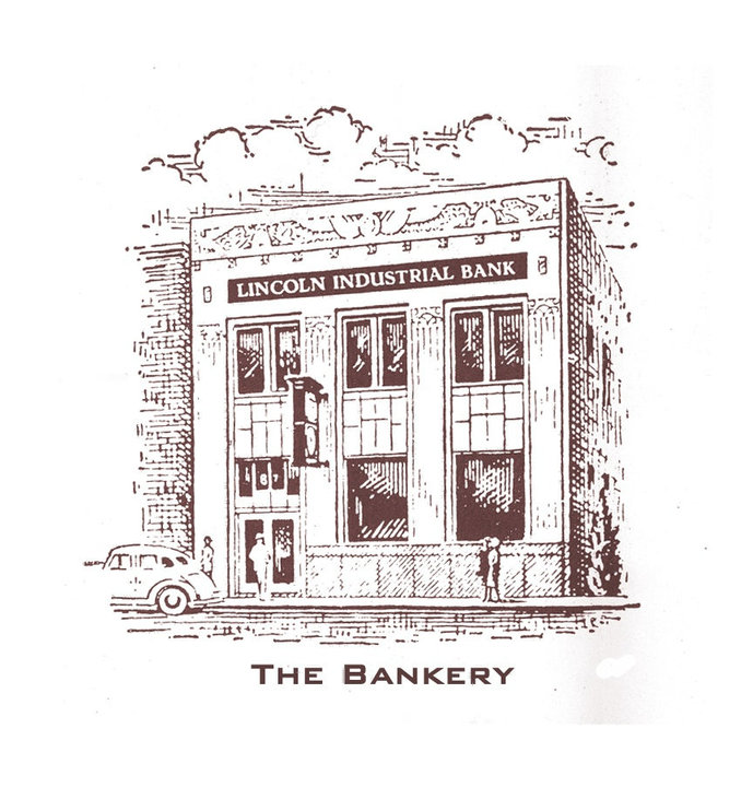 The Bankery and Skowhegan Fleuriste and Formalwear, LLC