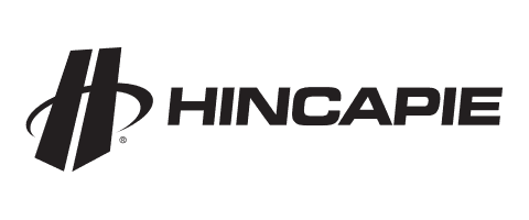 HINCAPIE GRAN FONDO – BANGOR