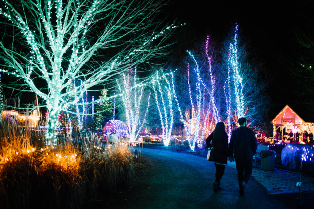 20 Holiday Festivals in MidCoast Maine Maine's Midcoast Regions