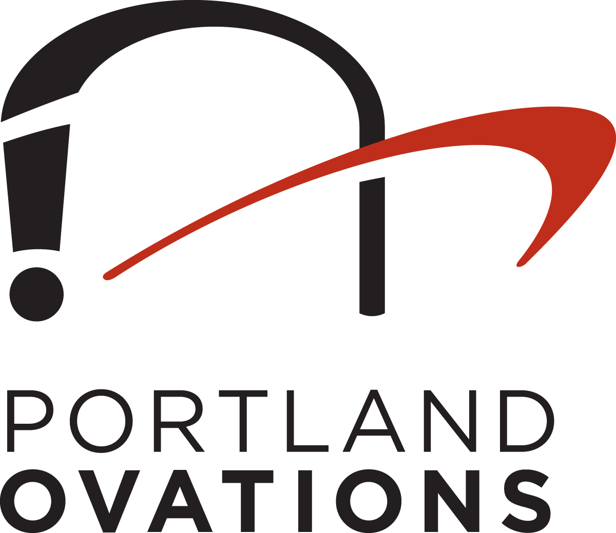 Portland Ovations' Annual Benefit Bash with Lady Rizo featuring NPR's Ari Shapiro