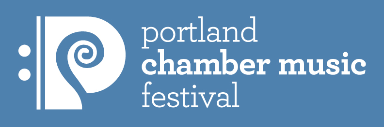 Portland Chamber Music Festival