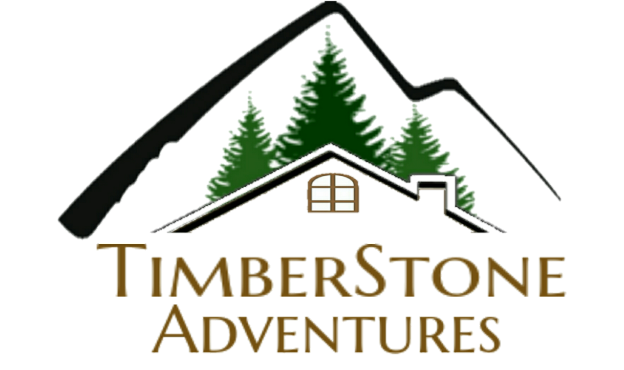 TimberStone Adventures, Inc. - Treehouse Rentals & Disc Golf