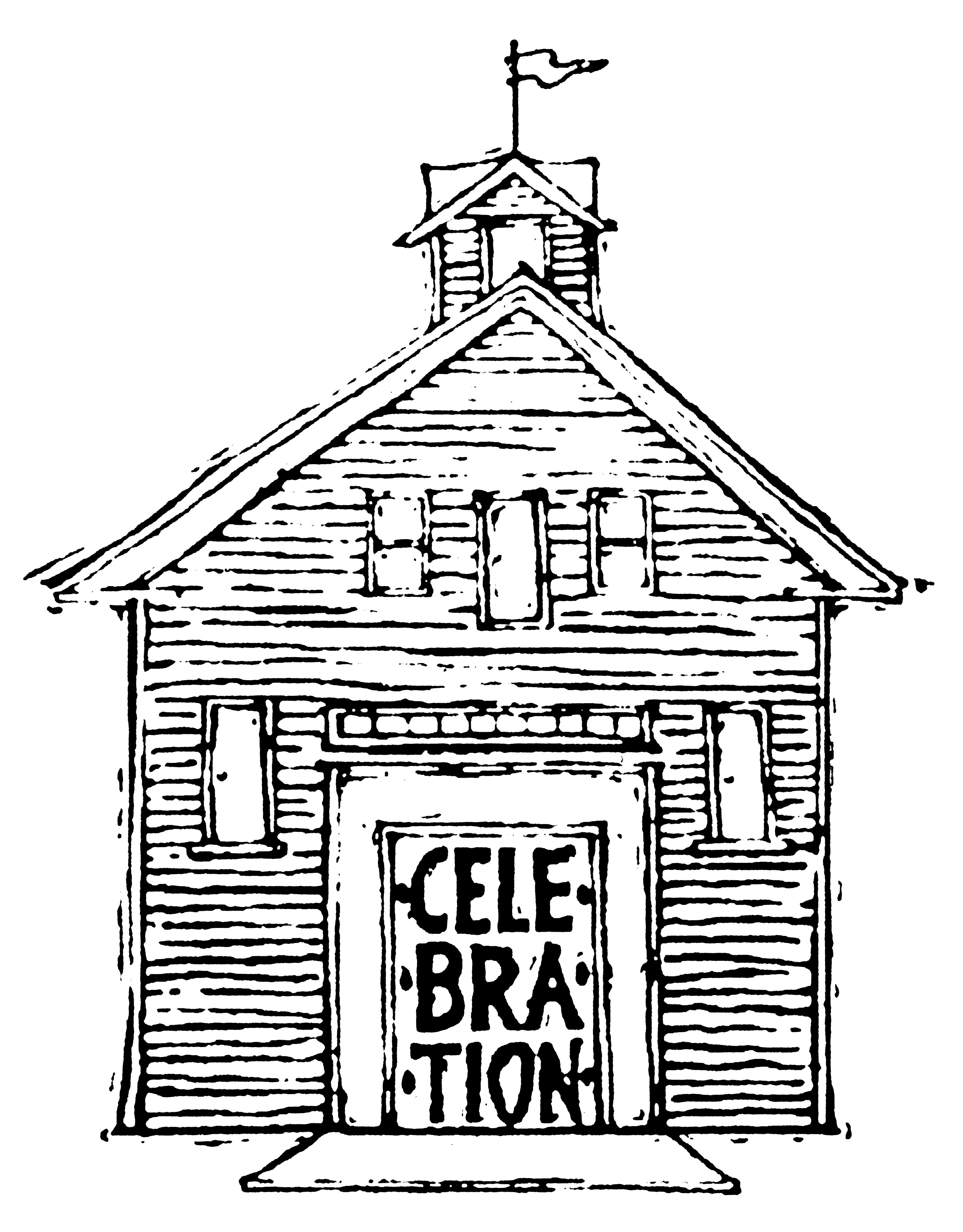 Celebration Barn Theater