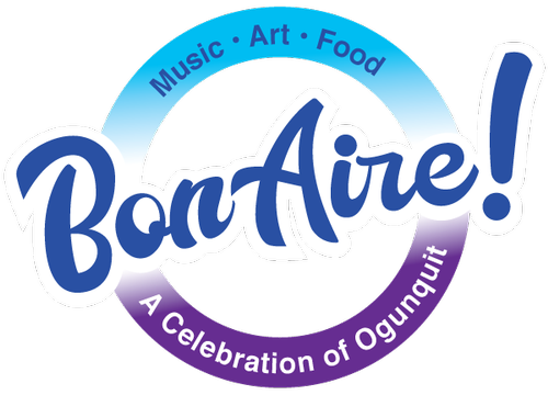 BonAire: A Celebration of Ogunquit