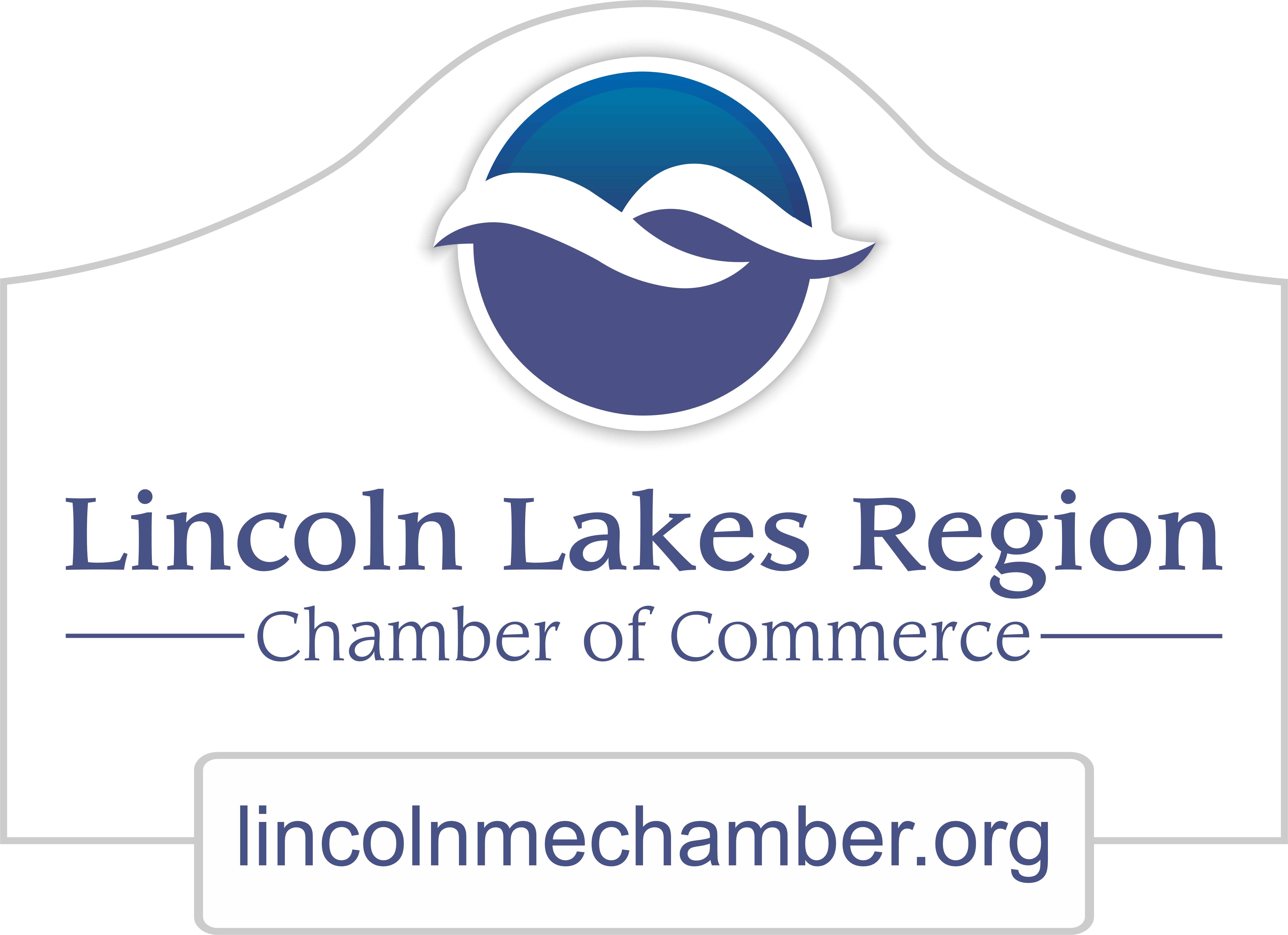 Lincoln Lakes Region Chamber of Commerce