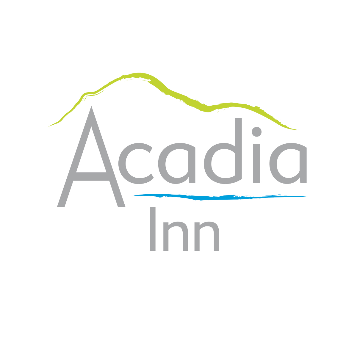 Acadia Inn