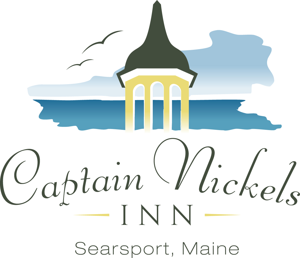 Captain Nickels Inn