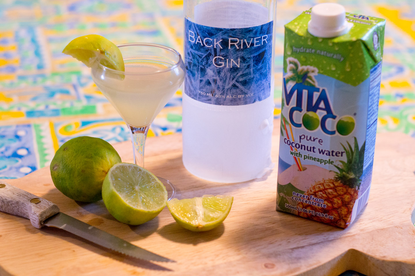 Sweetgrass Farm Winery and Distillery Visit Maine